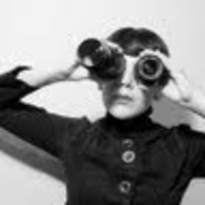 Meet your Posher, Tania